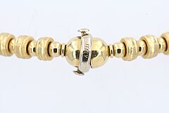 Auktion 473 Los 711, 70367-25, Van Ham Kunstauktionen