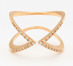 Auktion 479 Los 486, 69816-12, Van Ham Kunstauktionen