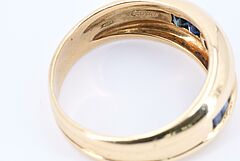 Auktion 489 Los 1133, 75603-2, Van Ham Kunstauktionen