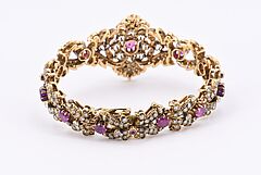 Auktion 489 Los 1136, 73972-19, Van Ham Kunstauktionen