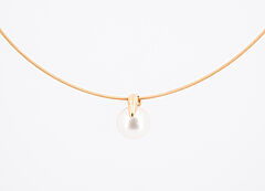 Auktion 496 Los 777, 75283-56, Van Ham Kunstauktionen