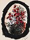 Georges Braque - Auktion 306 Los 259, 48130-2, Van Ham Kunstauktionen