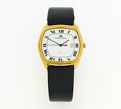 Auktion 316 Los 416, 49969-2, Van Ham Kunstauktionen