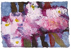 Klaus Fussmann - Auktion 322 Los 774, 51598-1, Van Ham Kunstauktionen