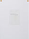 Joseph Beuys - Blatt auf Karteikarte Aus Columbus - In search of a new tomorrow, 70001-41, Van Ham Kunstauktionen
