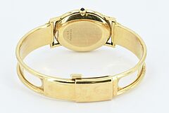 Chopard - Chopard, 75738-1, Van Ham Kunstauktionen