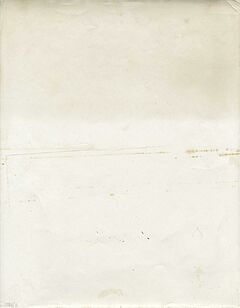 Alfred Stieglitz - Georgia OKeefe, 61663-2, Van Ham Kunstauktionen