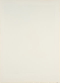 Joerg Immendorff - Beethoven Aus Beethoven 2000  diesen Kuss der ganzen Welt, 81629-5, Van Ham Kunstauktionen