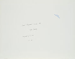 Juergen Schadeberg - School Playground London 1968, 80069-4, Van Ham Kunstauktionen