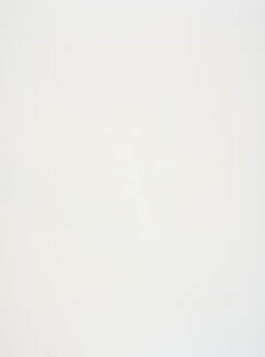 Mel Ramos - Miss Kiss, 76767-12, Van Ham Kunstauktionen