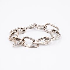 Ole Lynggaard - Love, 77507-1, Van Ham Kunstauktionen