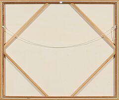 William Glen Crooks - The Long Haul, 76198-69, Van Ham Kunstauktionen