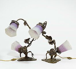 Auktion 386 Los 893, 58011-4, Van Ham Kunstauktionen