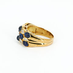 Auktion 1193 Los 104, 76885-115, Van Ham Kunstauktionen