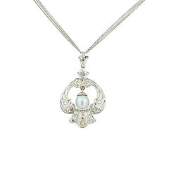 Auktion 1259 Los 138, 80691-1, Van Ham Kunstauktionen