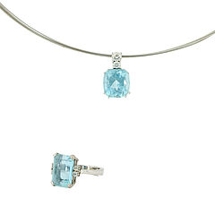 Auktion 1259 Los 97, 80847-1, Van Ham Kunstauktionen