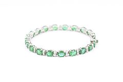 Auktion 473 Los 561, 70523-1, Van Ham Kunstauktionen