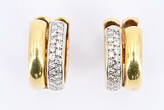 Auktion 489 Los 1129, 75418-3, Van Ham Kunstauktionen