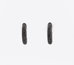 Auktion 496 Los 650, 75283-32, Van Ham Kunstauktionen