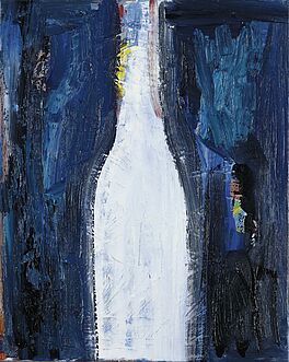 Helmut Middendorf - Auktion 300 Los 172, 46919-22, Van Ham Kunstauktionen