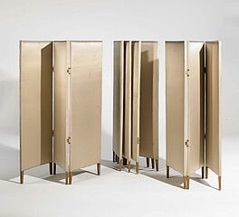 Auktion 340 Los 501, 50304-6, Van Ham Kunstauktionen