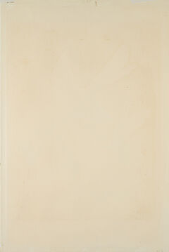 Georges Braque - Les oiseaux blancs, 80374-62, Van Ham Kunstauktionen