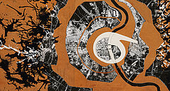 Hann Trier - Ohne Titel, 75968-3, Van Ham Kunstauktionen