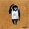 NOT BANKSY and NOT BY BANKSY Stot21STCplanB - I dont get it, 58346-1, Van Ham Kunstauktionen