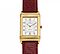 Jaeger LeCoultre - Reverso Classique, 73575-4, Van Ham Kunstauktionen