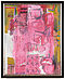 Joe Stefanelli - Arrogant Pink, 75184-63, Van Ham Kunstauktionen