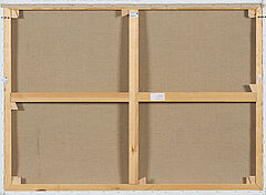 Kestutis Grigaliunas - To take a walk, 73213-1, Van Ham Kunstauktionen