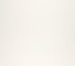 Mel Ramos - Giant Panda, 80386-27, Van Ham Kunstauktionen