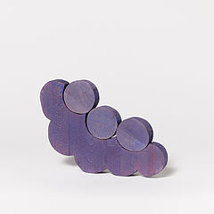 Michaela Meise - Traube, 79527-604, Van Ham Kunstauktionen