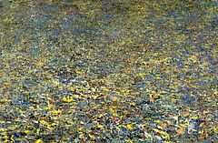 Ablade Glover - Auktion 432 Los 646, 63816-67, Van Ham Kunstauktionen