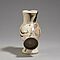 Pablo Picasso Ceramics - Wood Owl, 79182-8, Van Ham Kunstauktionen