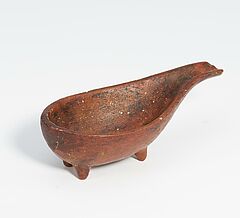 Ewald Matare - Pfeifenschale, 66701-22, Van Ham Kunstauktionen