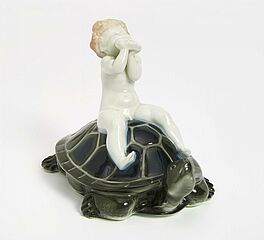 Rosenthal - Auktion 407 Los 1046, 56640-67, Van Ham Kunstauktionen