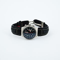 Sinn - Sinn, 81857-20, Van Ham Kunstauktionen