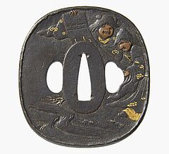 Auktion 366 Los 2489, 57886-13, Van Ham Kunstauktionen