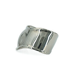 Tiffany  Co - Tiffany amp Co, 80919-13, Van Ham Kunstauktionen