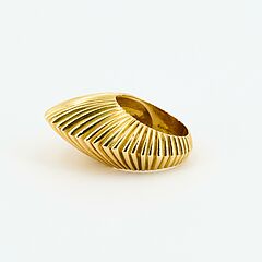 Tiffany  Co - Tiffany amp Co, 81755-4, Van Ham Kunstauktionen