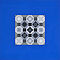Victor Vasarely - Ohne Titel, 73023-16, Van Ham Kunstauktionen