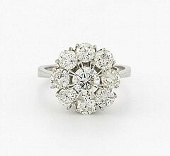 Auktion 321 Los 172, 51432-5, Van Ham Kunstauktionen