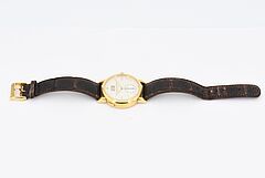 A Lange  Soehne - A Lange amp Soehne, 74199-8, Van Ham Kunstauktionen