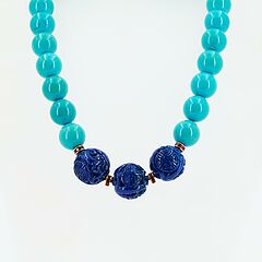 AE Koechert - AE Koechert, 81601-1, Van Ham Kunstauktionen