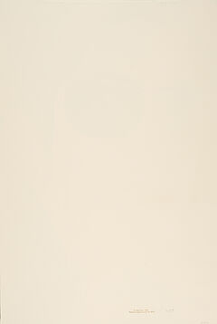 Alex Katz - Ada with Sunglasses Aus Alex and Ada the 1960s to the 1980s, 81308-47, Van Ham Kunstauktionen