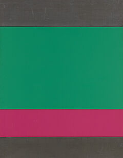 Antoine Perrot - Modeles vertrose, 75960-16, Van Ham Kunstauktionen