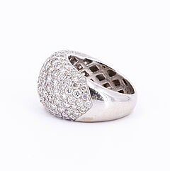 Auktion 1214 Los 37, 79180-1, Van Ham Kunstauktionen