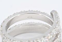 Auktion 489 Los 1058, 75386-1, Van Ham Kunstauktionen