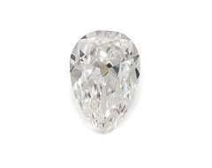 Auktion 506 Los 864, 77183-37, Van Ham Kunstauktionen